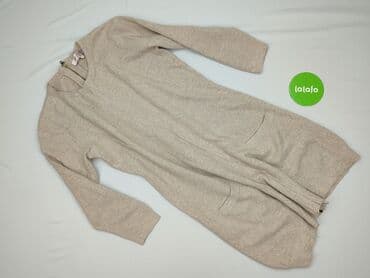 Women: French Connection, Women`s dress, L — 2