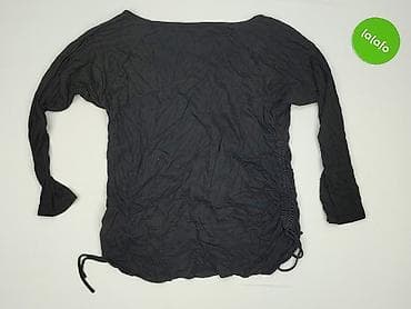 carry bluzy: Gap, Bluzka damska, rozmiar S — 3