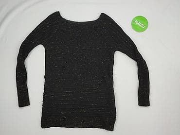 sweter bolerko: Sweter damski, rozmiar S — 3