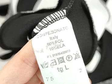 outlet sukienki wieczorowe: Сукня жіноча, розмір L — 4
