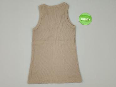 c a bluzki basic: T-shirt damski, rozmiar S — 3