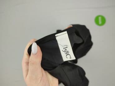 sukienki sylwester plus size: Sukienka damska, One size — 4