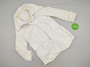 kurtki zimowe damskie c a: Atmosphere, Płaszcz damski, rozmiar L — 2