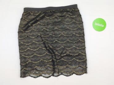 spodenko spódniczka pepco: Pepco, Spódnica damska, rozmiar L — 2