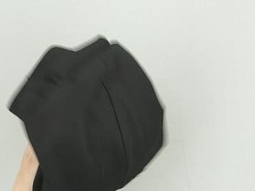 sukienki dla kobiet w ciąży: H&M Mama, Spódnica damska, S — 7