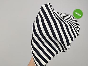 dopasowane dresy: T-shirt damski, rozmiar S — 4