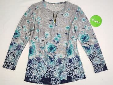 tunika damska: Tunika damska, rozmiar XL — 2