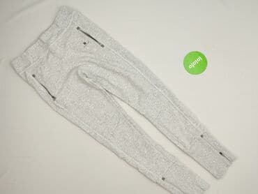 spodnie dresowe marvel: Domyos, Spodnie dresowe damskie, rozmiar S — 2