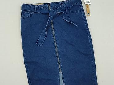 beloved spodenki: Spódnica damska, rozmiar M — 1