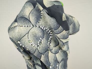 sukienki na wesele xs vinted: Next, Sukienka damska, rozmiar L — 5