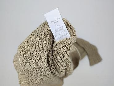 smog bluza: Sweter damski, rozmiar One size — 4
