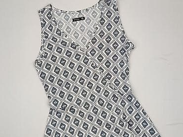 dresy sinsay: Sinsay, Sukienka damska, rozmiar L — 1