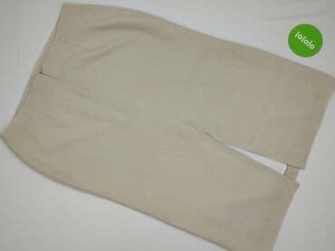 czarne plisowane spódnice maxi: Спідниця жіноча, 3XL на lalafo.pl — 3 czarne plisowane spódnice maxi: Спідниця жіноча, 3XL — 3