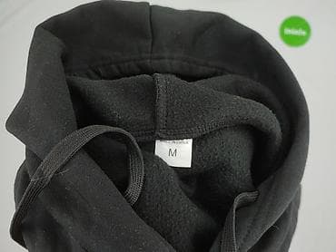 koszulki snipes: Trapstar, Bluza z kapturem damska, rozmiar M — 4