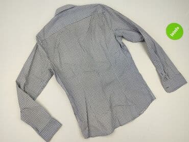 medicine kapcie: Medicine, Koszulа dla mężczyzn, rozmiar S — 3