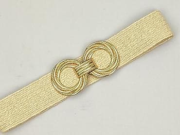 torba c a: Pasek, Damskie, stan - Idealny — 1