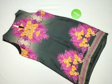 vistula sukienki na wesele: Wallis, Sukienka damska, rozmiar L — 3