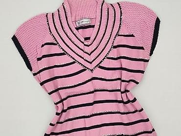 sweter tommy damski: Sweter damski, rozmiar L — 1