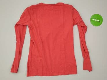 cache cache sukienki: Women's blouse, size S (EU 36) — 3