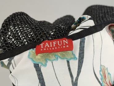 apator torun koszulka: Taifun, Bluzka damska, rozmiar M — 4