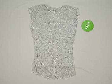 t shirty graff: H&M L.O.G.G., T-shirt damski, rozmiar XS — 3