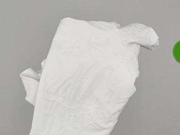 shorty: Moraj, Koszulka polo dla mężczyzn, rozmiar 3XL — 6