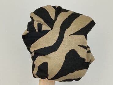 klapki z futrem zara: Wallis Petite, Sukienka damska, rozmiar 3XL — 6