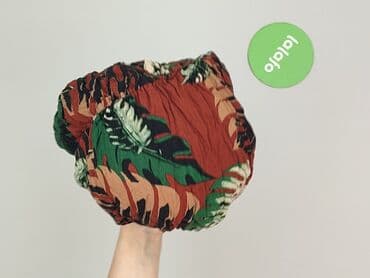 oysho sukienki letnie: Women`s overall, XL at lalafo.pl — 8 oysho sukienki letnie: Women`s overall, XL — 8