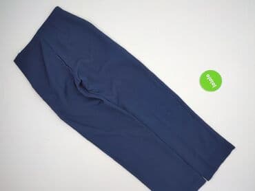 firetrap spodnie: Spodnie materiałowe damskie, rozmiar XS — 3