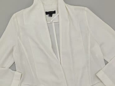 Women's blazers: Atmosphere, Women's blazer, size L (EU 40)