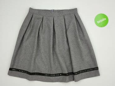 carry spodnice: Spódnica damska, S — 2