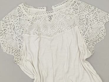 Bluzka damska, rozmiar S