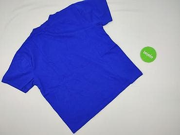 chicaca bluzy: Moncler, Koszulka dla mężczyzn, rozmiar XL — 3