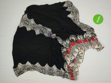 bonprix tuniki wizytowe: Tunika damska, rozmiar S — 3