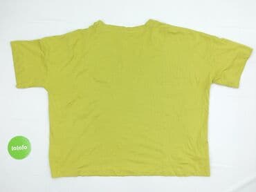 t shirty columbia: C&A, T-shirt damski, rozmiar 2XL — 3
