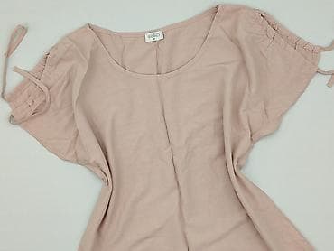 elephanten buty: Salko, Bluzka damska, rozmiar S — 1