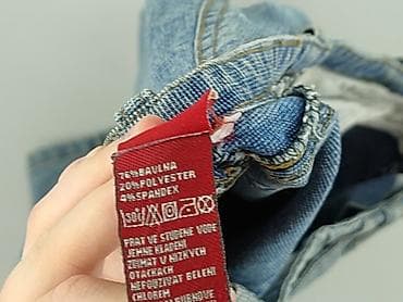 cache cache skirt: Spódnica damska, rozmiar M — 6