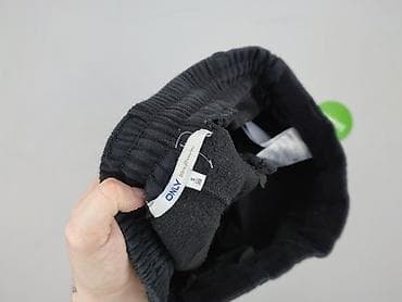 missguided dresy: ONLY, Спортивні штани жіночі, розмір S — 4