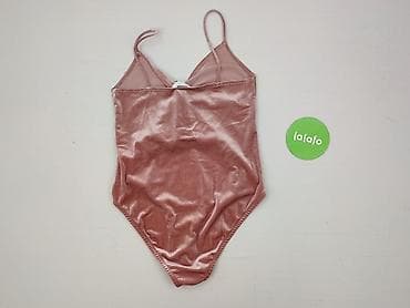 top together: Topshop, Body damskie, rozmiar S — 3