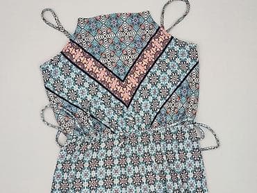 bluzy monnari: Sukienka damska, rozmiar M — 1