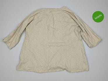 ccc komunia: Cos, Bluzka damska, rozmiar M — 3