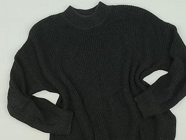 H&M Divided, Sweter damski, rozmiar M
