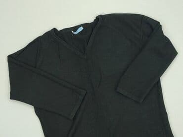 Women's Clothing: Vero Moda, Women's blouse, L at lalafo.pl — 1 Women's Clothing: Vero Moda, Women's blouse, L — 1