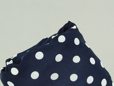 sukienki plus size hm: H&M, Bluzka damska, rozmiar M — 5