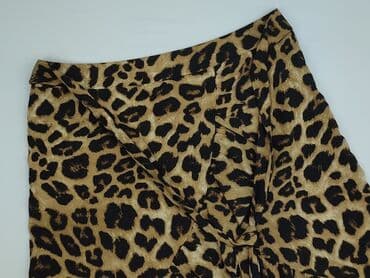 Women`s skirt, size 3XL