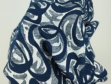 Sukienki: Sukienka damska, rozmiar S — 5