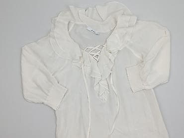 tuniki h: Z BIZ, Tunika damska, rozmiar M — 1