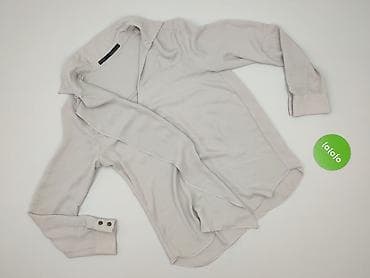 zara t shirty basic: Zara, Сорочка жіноча, розмір S — 2