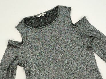 lisa campione bluzki: C&A, Bluzka damska, rozmiar L — 6