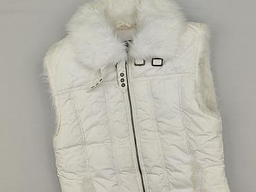 Silver, Kamizelka damska, rozmiar XL w lalafo.pl Silver, Kamizelka damska, rozmiar XL